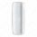 Chrome Mirror Cover For 2005-2011 Volvo VN/VNL - Driver