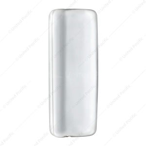 Chrome Mirror Cover For 2005-2011 Volvo VN/VNL