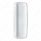 Chrome Mirror Cover For 2005-2011 Volvo VN/VNL - Passenger