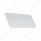 Stainless Hood Trim For 2003-2017 Volvo VN/VNL - Passenger (Bulk)