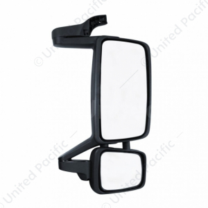 Black Mirror Assembly For 2003-2015 Volvo FM/FH/FL- Heated