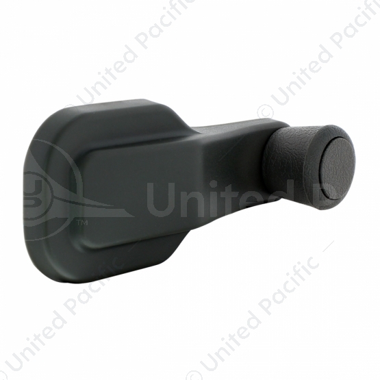 Window Crank Handle For 1998-2004 Volvo VN & VNL / 2001-03 Volvo VHD
