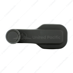 Window Crank Handle For 1992-1998 Volvo FL/FE