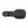 Window Crank Handle For 1992-1998 Volvo FL/FE