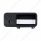 Chrome Exterior Door Handle For 2003-2017 Volvo VN/VNL - Passenger