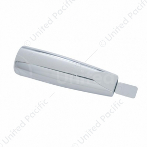 Turn Signal Lever For Peterbilt 387