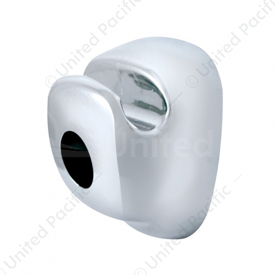 Sun Visor Hook For 2006+ Peterbilt (2-Pack)