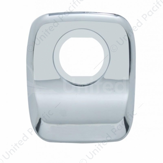 Sleeper Door Latch Handle for Peterbilt 2006+ (Card of 2)