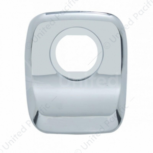 Sleeper Door Latch Handle for Peterbilt 2006+ (Card of 2)