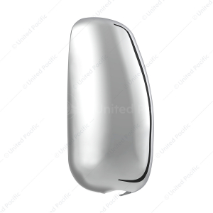 Mirror Cover For PB 387 (2000-2011), 587 (2012-2018), & KW T700 (2010-2016)