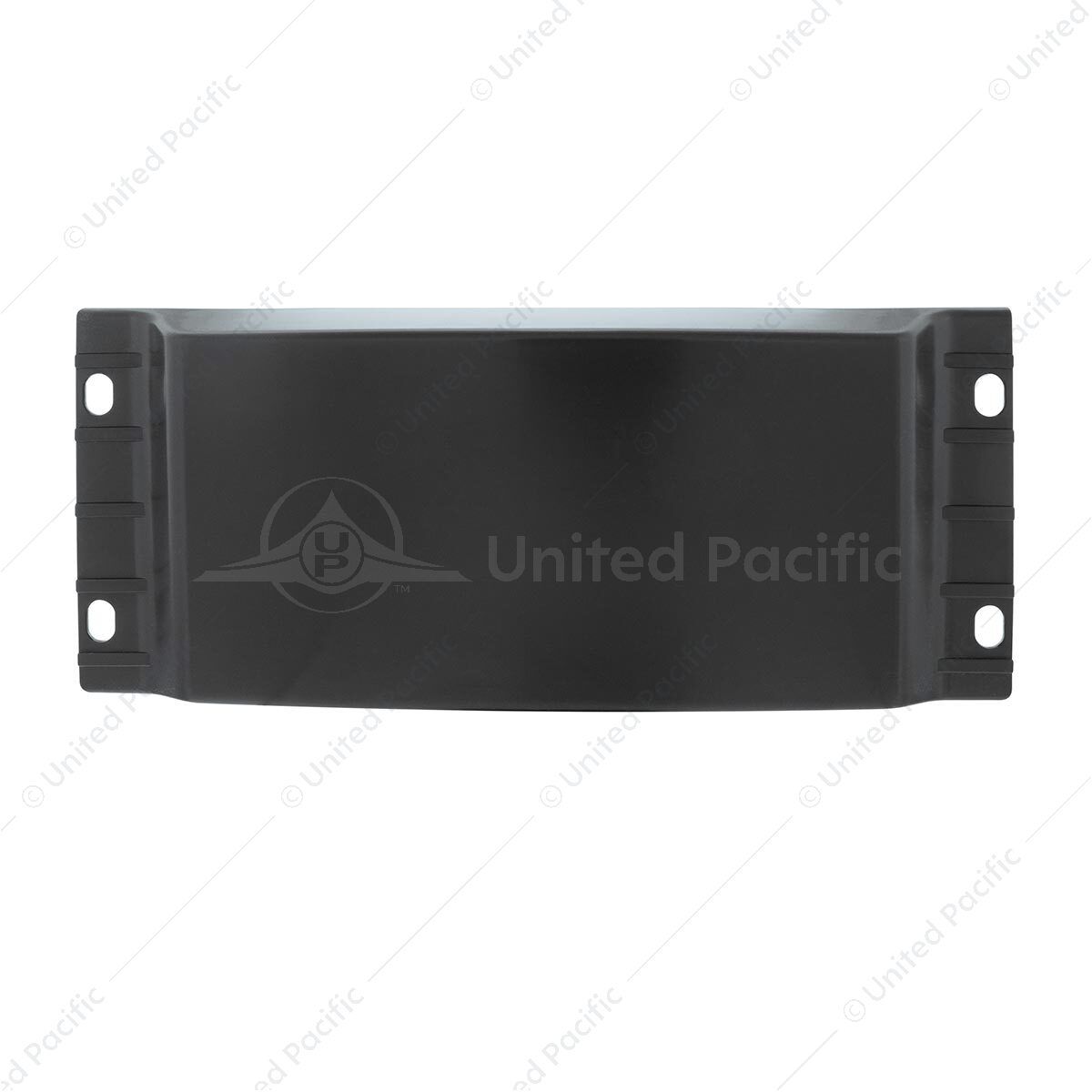 Radar Cover For 2018-2024 Freightliner Cascadia