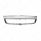 Bumper Trim For 2018-2025 International LT-Chrome