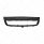 Bumper Trim For 2018-2025 International LT-Black