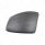 Bumper Cover With Aero Holes For 2018-2025 International LT-Driver