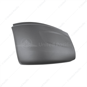 Bumper Cover With Aero Holes For 2018-2025 International LT