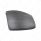 Bumper Cover With Aero Holes For 2018-2025 International LT-Passenger