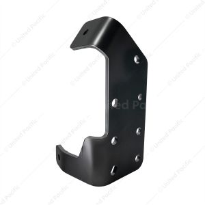 Bumper Bracket For 2023-2025 International MV-Driver