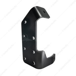 Bumper Bracket For 2023-2025 International MV