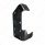 Bumper Bracket For 2023-2025 International MV-Passenger