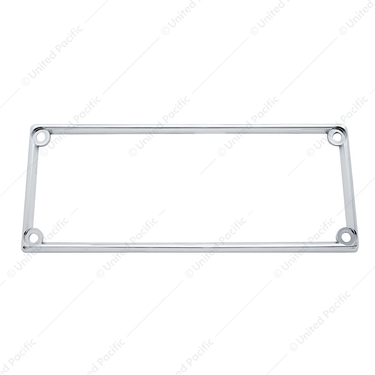 Key Dash Panel Bezel For 2002-2005 Kenworth W900/T800/T600/T2000