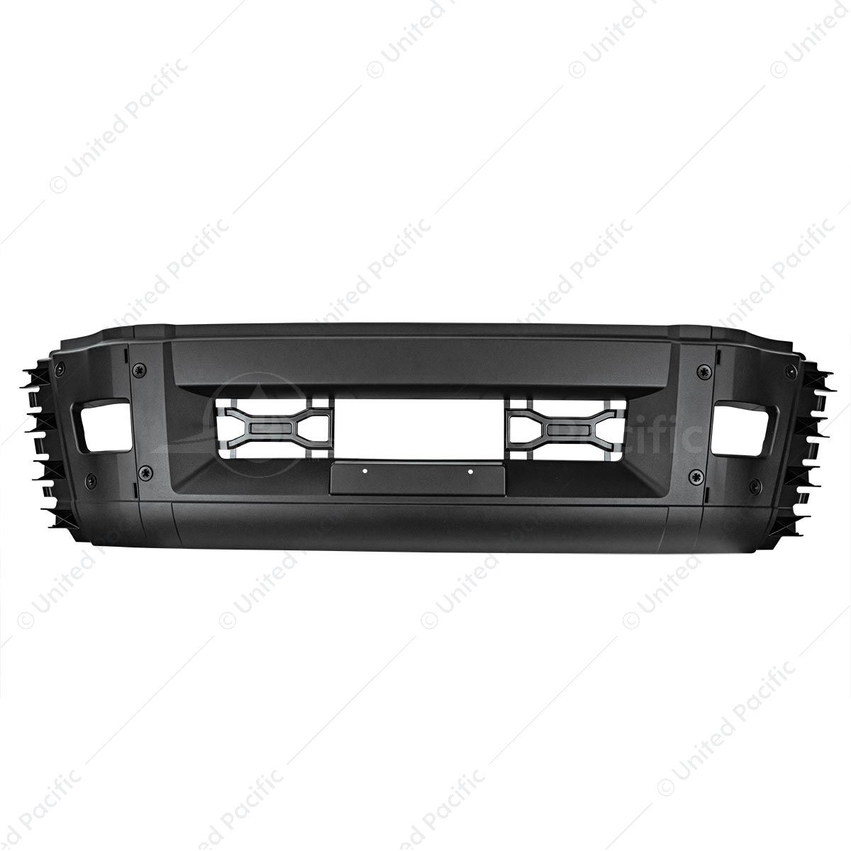 Center Bumper For 2018-2024 Volvo VNL