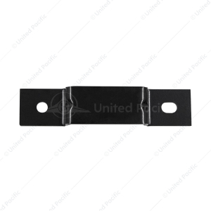 Center Bumper Bracket For 2022-2025 Kenworth T680