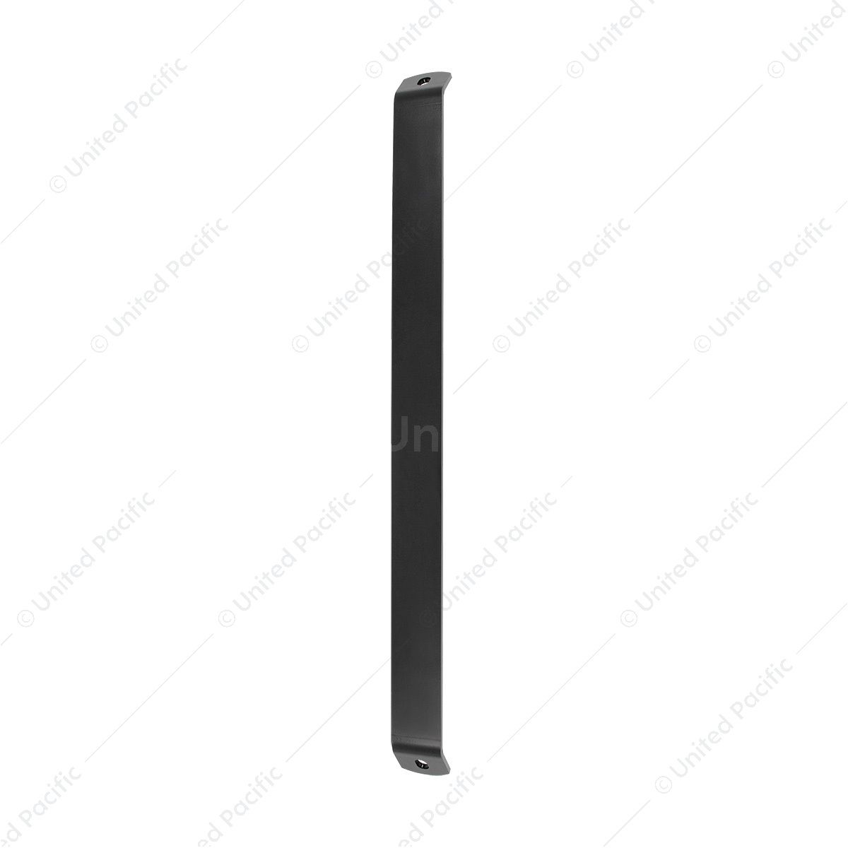 Bumper Brace For 2022-2026 Kenworth T680