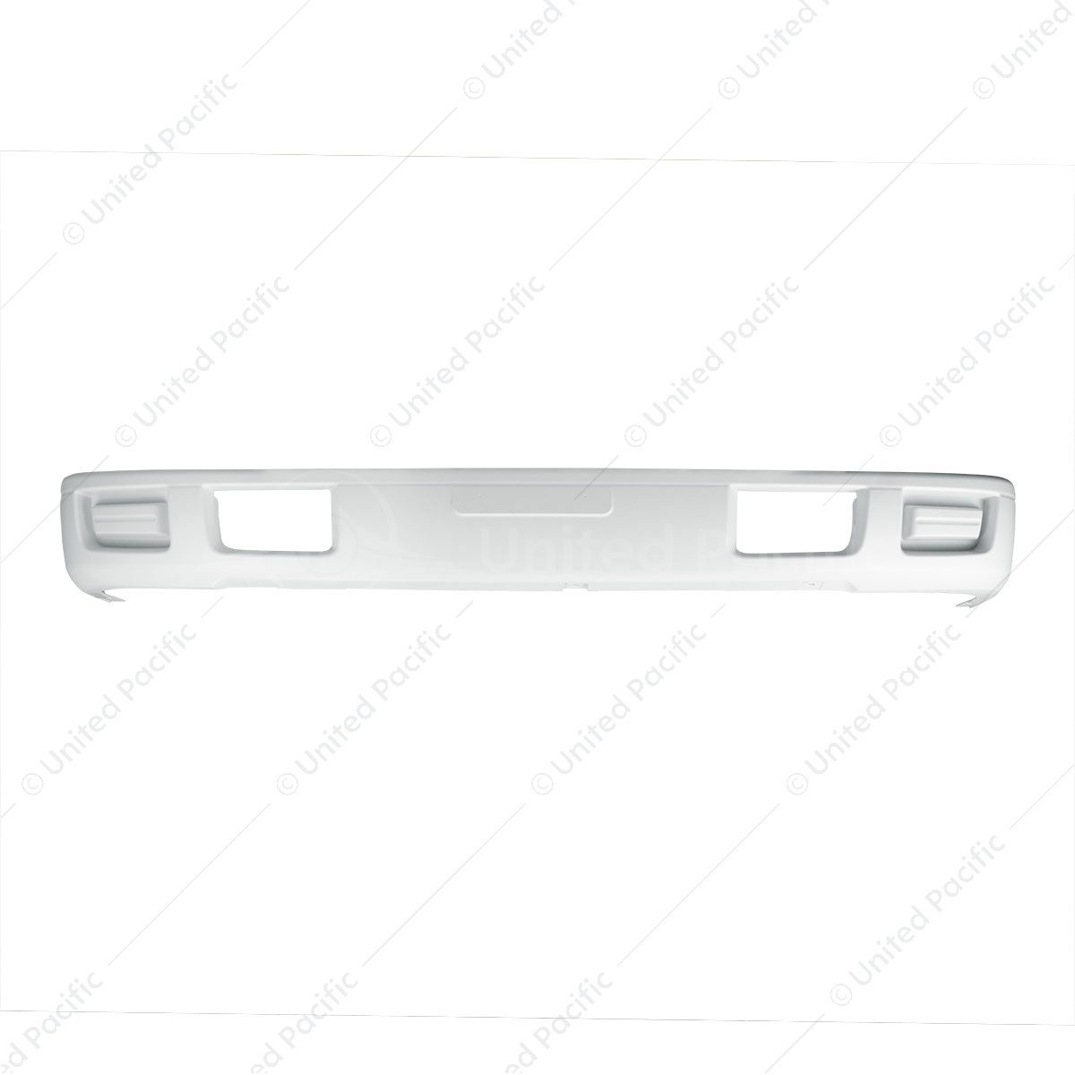 Bumper For 2007-2026 Isuzu NPR (ELF 400/500/600)