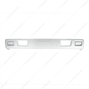 Bumper For 2007-2025 Isuzu NPR (ELF 400/500/600)
