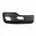 Bumper Cover With Fog Light Opening For 2013-2021 Kenworth T680-Passenger