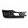 Bumper Reinforcement Without Fog Light Holes For 2013-2021 Kenworth T680-Passenger