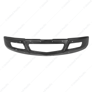 Bumper For 2023-2025 International MV