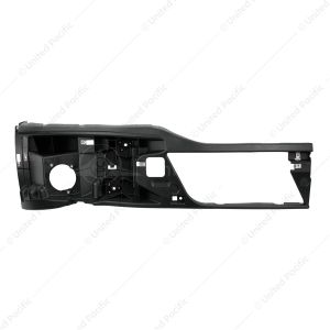 Bumper Reinforcement for 2022-2026 Kenworth T680