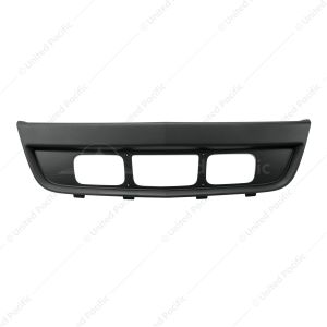 Bumper Trim With Radar & Fog Light Holes For 2018-2026 International LT