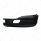Bumper Cover Without Fog Light Opening With Radar Cutout For 2013-2021 Kenworth T680 - Driver