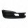Bumper Cover Without Fog Light Opening With Radar Cutout For 2013-2021 Kenworth T680 - Passenger
