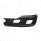Bumper Cover With Fog Light Opening With Radar Cutout For 2013-2021 Kenworth T680 - Driver