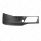 Bumper End Assembly Without Fog Light Hole For 2022-2026 Kenworth T680 - Passenger