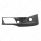 Bumper End Assembly With Fog Light Hole For 2022-2026 Kenworth T680 - Driver