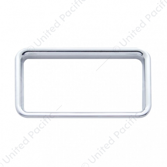 Freightliner Light Panel Trim