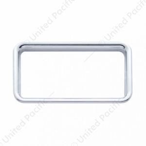 Freightliner Light Panel Trim
