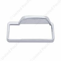 Toggle Switch Trim For Freightliner (Card of 3)