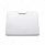 Freightliner Stainless Steel Storage Bin Cover