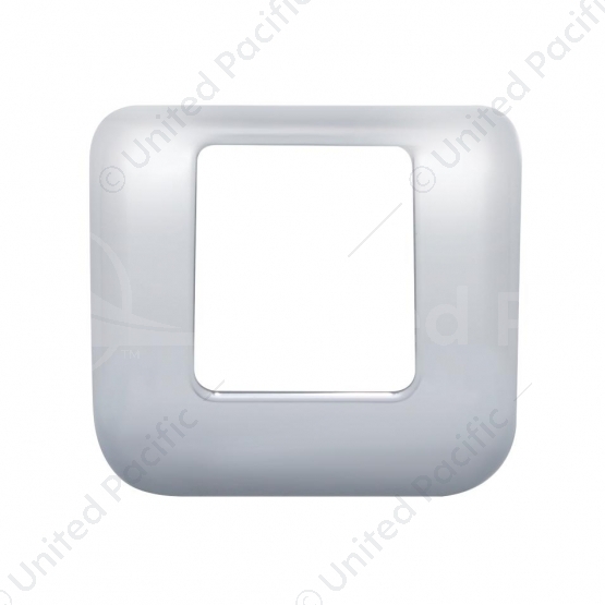 Freightliner Trailer Brake Handle Base Cover