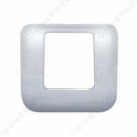 Freightliner Trailer Brake Handle Base Cover