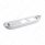 Chrome Plastic Power Window Control Panel For 2000-2010 International 9900IX/9900/9400I/9200I - Pass