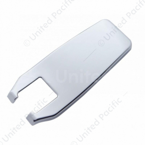 International Hood Latch Handle Cover (Card of 2)