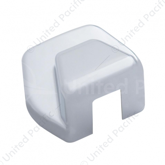International Hood Latch Base Cover - Top Hood Side (Card of 2)