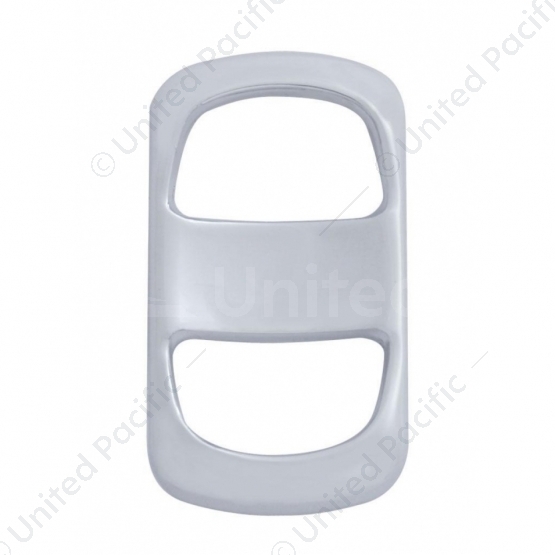 Rocker Switch Cover For Freightliner (3-Pack)