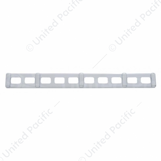 Freightliner Button Panel Trim Cover